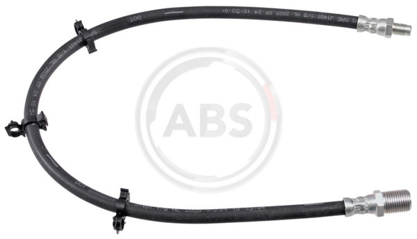 A.B.S. Bremsschlauch